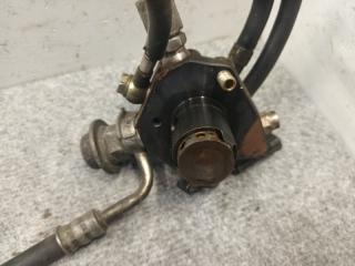 Топливный насос высокого давления Toyota Corona Premio ST210 3S-FSE