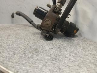 Топливный насос высокого давления Corona Premio 2000 ST210 3S-FSE