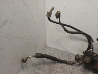 Топливный насос высокого давления Corona Premio 2000 ST210 3S-FSE