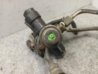 Топливный насос высокого давления Corona Premio 2000 ST210 3S-FSE