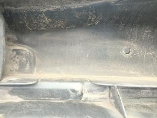 Бампер передний Caldina 2001 ST215W 3S-GTE Бампер передний Caldina 2001 ST215W 3S-GTE