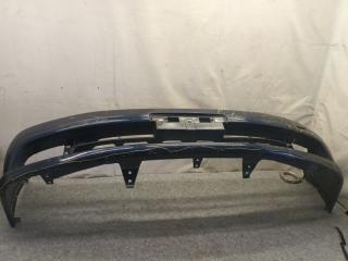 Запчасть бампер передний Toyota Carina 2001 ST215 3SFE 521192B390B0 Б/У Бампер передний Toyota Carina 2001 ST215 3SFE 521192B390B0 Б/У