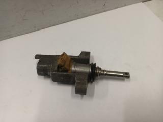 Запчасть форсунка холодного пуска Toyota Corona Premio 2000 ST210 3S-FSE 2326074070 Б/У Форсунка холодного пуска Toyota Corona Premio 2000 ST210 3S-FSE 2326074070 Б/У