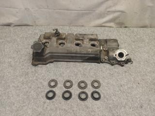 Запчасть крышка клапанная Toyota Corona Premio 2000 ST210 3S-FSE 1120174091 Б/У Крышка клапанная Toyota Corona Premio 2000 ST210 3S-FSE 1120174091 Б/У