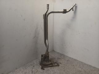 Корпус помпы Corona Premio 2000 ST210 3S-FSE