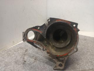 Корпус помпы Toyota Corona Premio ST210 3S-FSE