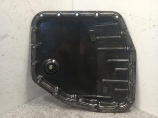 Поддон АКПП Toyota Vista Ardeo 2003 AZV50G 1AZFSE 3510612100 Б/У