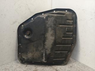 Поддон АКПП Vista Ardeo 2003 AZV50G 1AZFSE