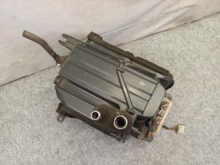 Испаритель кондиционера Sprinter 1993 AE101 4AFE