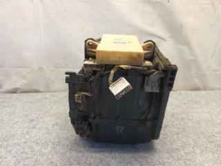 Испаритель кондиционера Toyota Sprinter AE101 4AFE