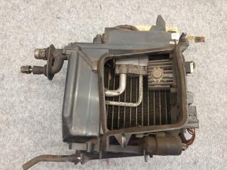 Испаритель кондиционера Sprinter 1993 AE101 4AFE