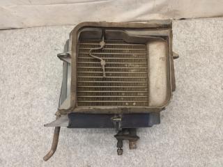 Испаритель кондиционера Sprinter 1993 AE101 4AFE