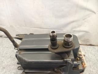 Испаритель кондиционера Sprinter 1993 AE101 4AFE