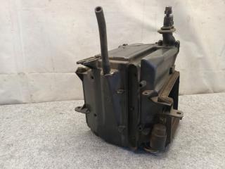 Испаритель кондиционера Sprinter 1993 AE101 4AFE