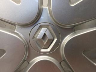 Колпак колеса Fluence 2011 L30R 5AM