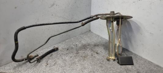 Запчасть датчик уровня топлива задний Toyota Raum 1999