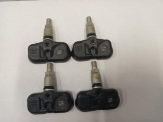 Запчасть датчик давления в шинах Lexus GX470 2006