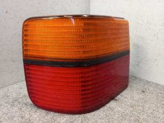 Запчасть стоп-сигнал задний левый Volkswagen Vento 1994