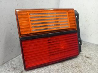 Запчасть стоп-сигнал задний левый Volkswagen Vento 1994
