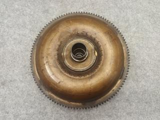 Запчасть гидротрансформатор акпп Honda Odyssey 1995