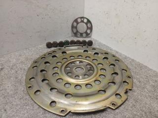 Запчасть маховик акпп Honda Odyssey 1995