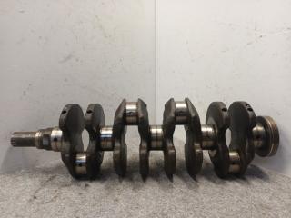 Запчасть коленвал Honda Odyssey 1995