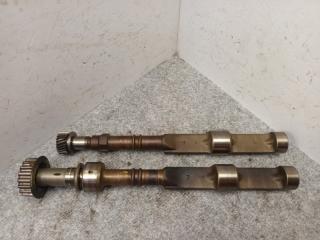 Запчасть вал балансировочный Honda Odyssey 1995