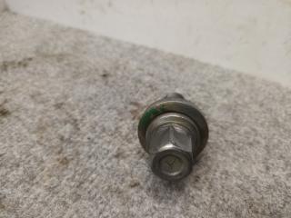 Запчасть болт шкива коленвала Honda Odyssey 1995