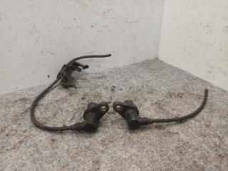 Запчасть датчик abs передний Toyota Camry 1997