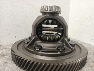 Запчасть дифференциал акпп Toyota Vista Ardeo 2003