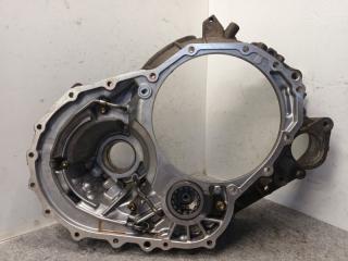 Запчасть корпус акпп Toyota Vista Ardeo 2003