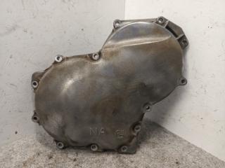 Запчасть крышка акпп Toyota Vista Ardeo 2003