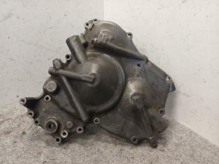 Запчасть крышка акпп Honda Odyssey 1995