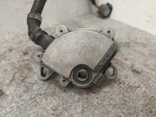 Датчик положения селектора АКПП Honda Odyssey 1995