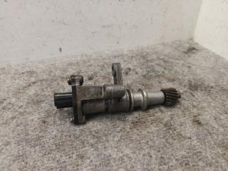 Запчасть датчик скорости Honda Odyssey 1995