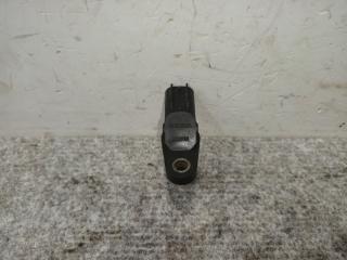 Запчасть датчик скорости Toyota Corolla 2001