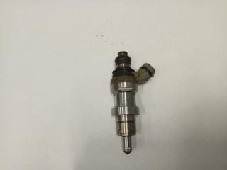 Запчасть форсунка топливная Toyota Corona Premio 2001