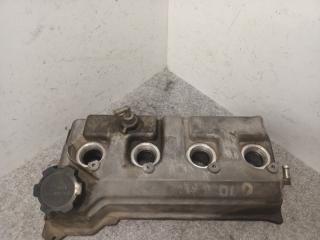 Запчасть крышка клапанная Toyota Corona Premio 2000