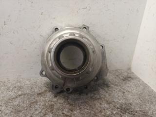 Запчасть крышка дифференциала Toyota Camry Gracia 2000