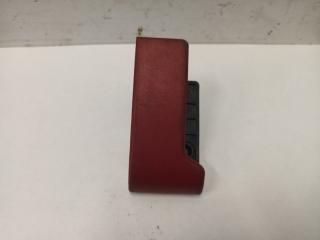 Ручка открытия капота E-Class 1991 W124 M102