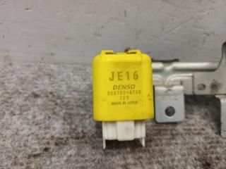 Запчасть реле Mazda Demio 2002