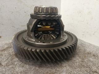 Запчасть дифференциал акпп Honda Odyssey 1995