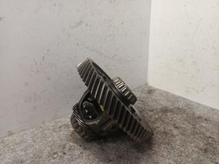 Дифференциал АКПП Honda Odyssey RA-1 F22B