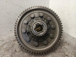 Дифференциал АКПП Odyssey 1995 RA-1 F22B