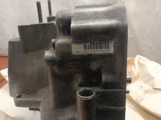 Дифференциал АКПП Odyssey 1995 RA-1 F22B