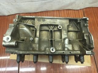 Блок цилиндров Note 2006 E11 HR16DE