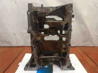 Полуподдон Note 2006 E11 HR16DE