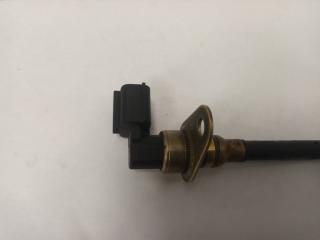 Датчик уровня масла в двигателе Nissan Note 2006 E11 HR16DE 11145BC200 Б/У