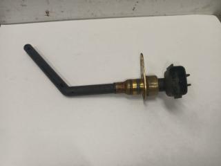 Датчик уровня масла в двигателе Note 2006 E11 HR16DE