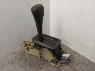 Запчасть селектор акпп Toyota Sprinter 1995